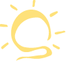 sunshinelinks